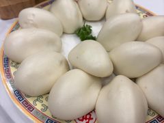 -鹿鸣春饭店(总店)