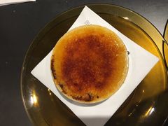 -Awfully Chocolate(嘉里城店)