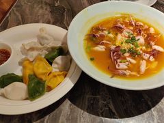 -前海沿·青岛菜(乐客城店)
