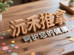 -万达广场(济南高新店)