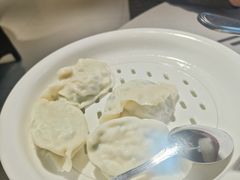 -胶东人家(奥体中心店)