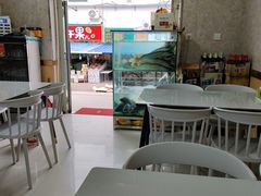 -煲来饱去冷水鱼