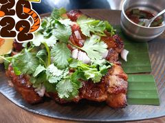 -simply thai天泰(世纪汇店)