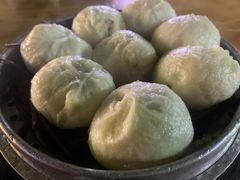 -梁憨包(南岸回龙湾店)