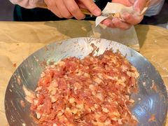 -六禄面家(芳和分店)