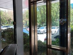 -冀粤香海鲜自助餐厅(西美五洲店)