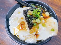 -乔家栅(大木桥路店)