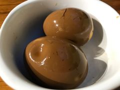 -囿面传统制面馆(中央路店)