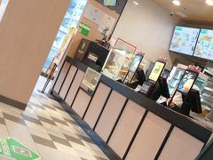-德克士(务川店)