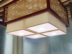 -龙抄手(文殊坊店)