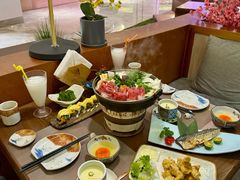 -游You House(西单老佛爷店)