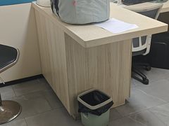 -虹泰宠物医院 ·旗舰店·24h(南秀路店)