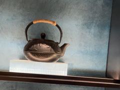-海立阁海鲜江浙菜(漕河泾印象城店)