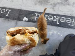 -颓记茶餐厅(美景总店)