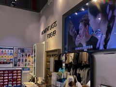 -海马体家庭照相馆(广州正佳广场店)