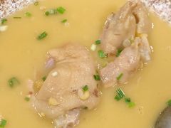 -醉八仙热酒馆(渝中店)
