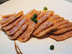 -老太原菜馆(南宫店)