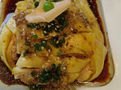 -聚鑫阁江浙菜·非遗传承技艺(闵行交大店)