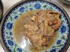 -国财牛杂(镇海店)