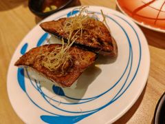 -禾绿寿司(星光68广场店)