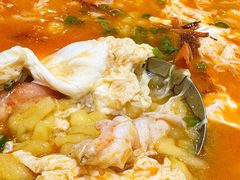 -品味居·首店·大连鲜活海鲜大连菜(东港店)