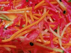 -鼎原力量东北吊炉烧烤(临河街店)