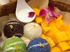 -KingThaia金泰兰(滨江天街店)