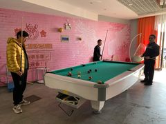 -麓舍全景太湖温泉别墅团建拓展会议亲子