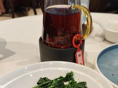 -金河半岛园林酒家(金融城店)