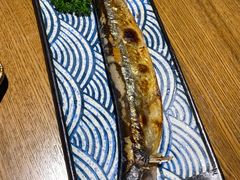 -浅草屋(吾悦店)