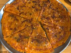 -韩国明洞碳烤肉(常平店)