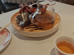 -稻香海鲜饭店(第一国际店)
