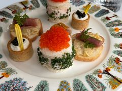 -atta bj(国贸商城店)