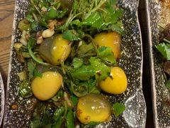 -每碗面馆(新鸿安大厦店)