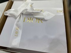 -DIOR迪奥(万象城店)