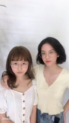 点击看大图 -卡尔诗·科技美肤连锁