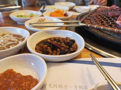 -青鹤谷(苏州店)