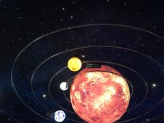 -湖南省地质博物馆