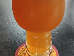 -Boxing Cat Brewery拳击猫精酿啤酒馆(永福店)