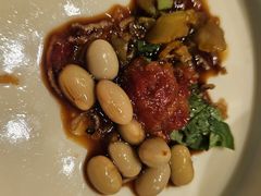 -淮上豆府(水厂路店)