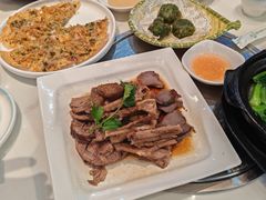-鹅香四海·卤水火锅·砂锅粥·潮汕菜(宝安店)