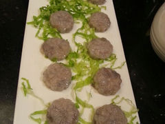android_upload_pic-焱三乐四川火锅店(经纬街店)