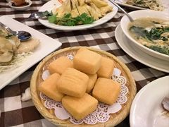 -文东记(马里士他店)