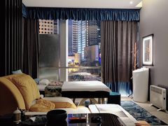 -璞·澐间影院式足道SPA(尚悦湾店)