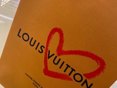 -LV路易威登(时代广场店)