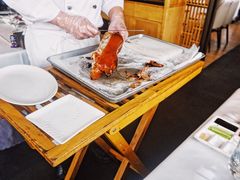 -四季民福烤鸭店(前门店)