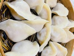 三鲜水饺-好妈王饺子(滂江街店)