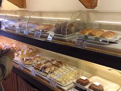 -韩国利尔面包(桂林路店)