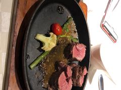 -棒约翰比萨·意面(剑河店)