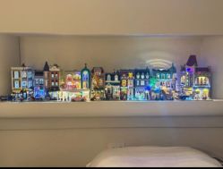 -海菲秀·飞顿牛奶光·LDM官方授权中心美轮美浣瓷感美肌